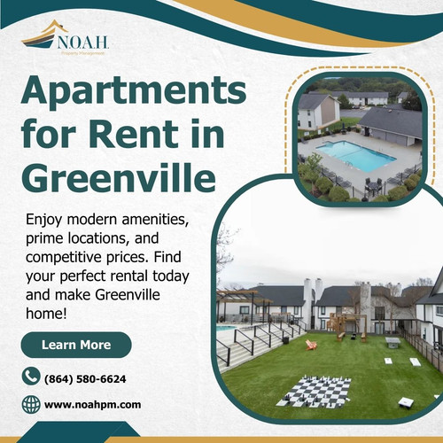 Explore the Affordable Apartments for Rent in Greenville.jpg