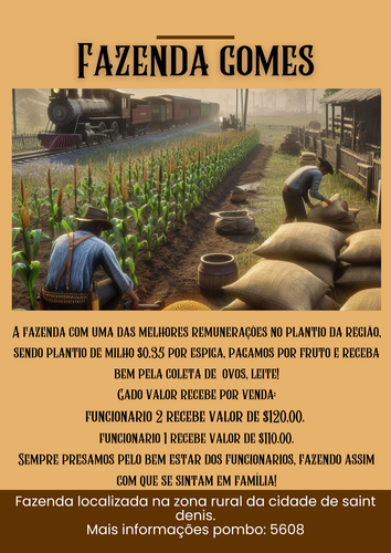 fazenda emprego.pngM.png