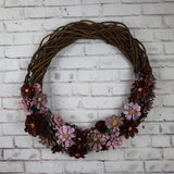 98 Pining for Spring