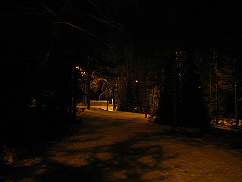 IMG 0018 1b.jpg