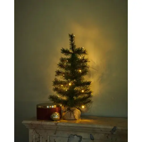 Елки, деревья и венки - https://salonhomedecor.ru/catalog/dekor_interera_/novyy_god/elki_derevya_i_v.webp