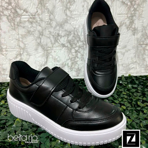 Tênis Beira Rio Casual Feminino.jpg