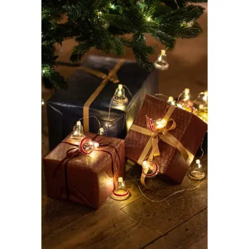 Гирлянды - https://salonhomedecor.ru/catalog/dekor_interera_/novyy_god/girlyandy/.webp