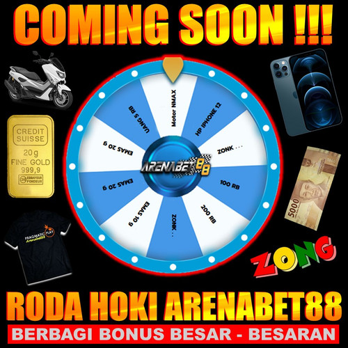 AYO BURUAN MAIN GAME ONLINE DI ARENABET88.jpg