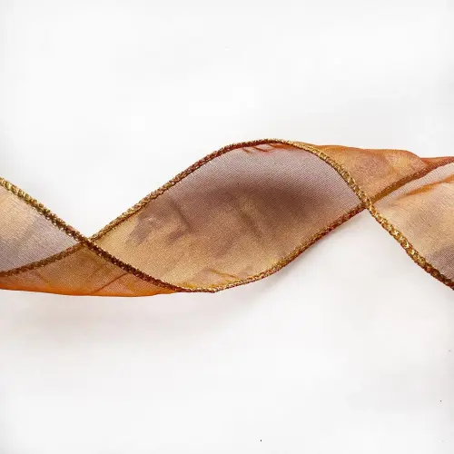 Декоративные ленты - https://salonhomedecor.ru/catalog/dekor_interera_/novyy_god/lenty/.webp