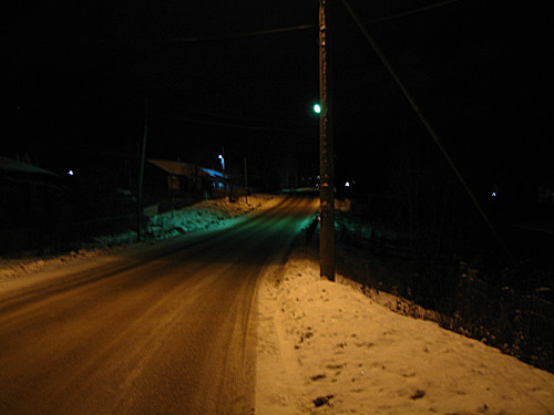 IMG 0005 1c.jpg