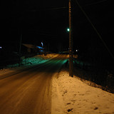 IMG 0005 1c