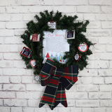 76 Our Story Could Be Yours!