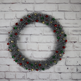 81 Jingle All the Way!