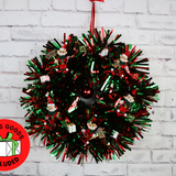 70 Just Elfin Around