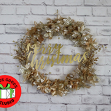 71 All that Glitters is Gold