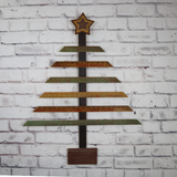 82 O' Christmas Tree