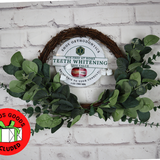 77 A White Christmas