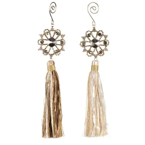 Элементы интерьера - "Кисти"  --  https://salonhomedecor.ru/catalog/dekor_interera_/novyy_god/kisti/.webp