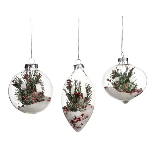 Игрушки на елку - https://salonhomedecor.ru/catalog/dekor_interera_/novyy_god/igrushki_na_elku/.webp