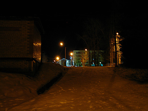 IMG 0013 1.jpg