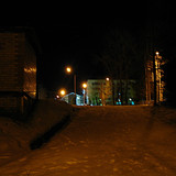 IMG 0013 1