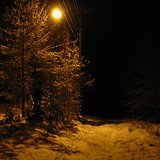 IMG 0016 1