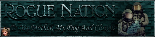 LifeOn Banner.jpg