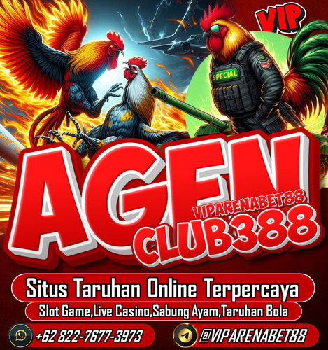 AGEN CLUB388 INDONESIA | DAFTAR CLUB388 SABUNG AYAM.jpg