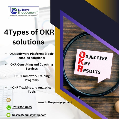 OKR solutions.jpg