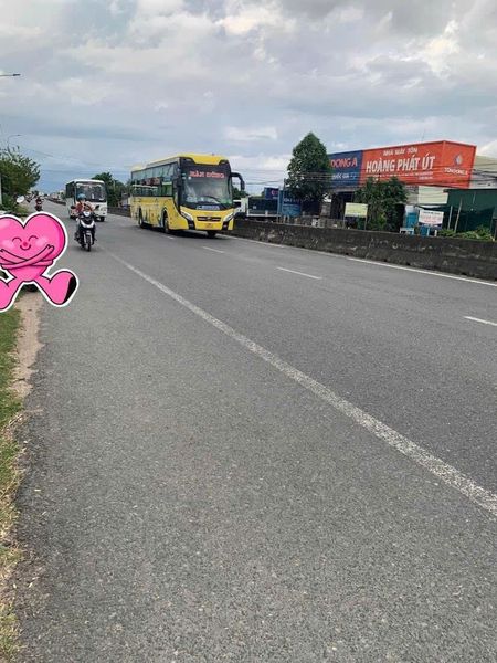 465363708 1745802109488975 6745462736871305888 n.jpg