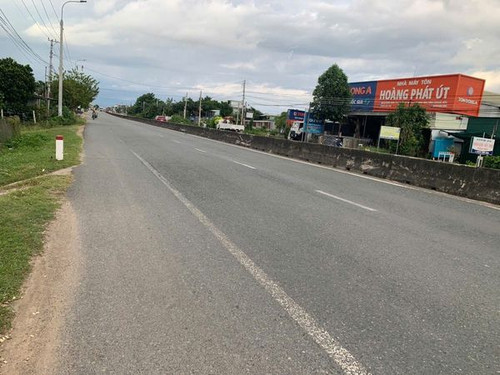 465414301 1745802162822303 1268081847388887672 n.jpg