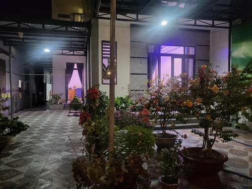 456618535 2185637178469363 2682973826548579101 n.jpg