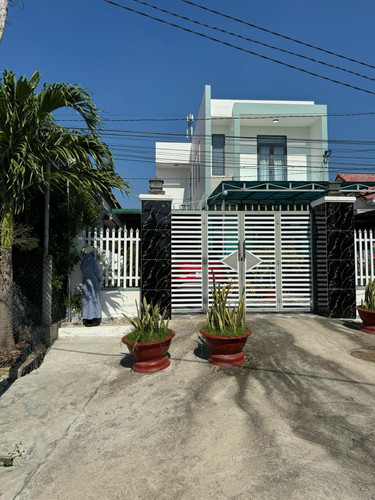 456695909 2185637228469358 1907793954843005336 n.jpg