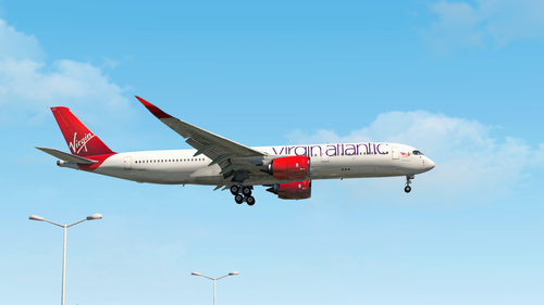 Virgin A350 1000.png