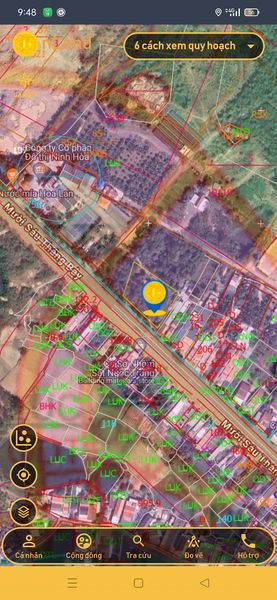 456710236 531072899378076 4809397310105997390 n.jpg