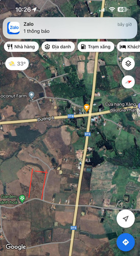 457207520 3956946927869566 8422644301584989656 n.jpg