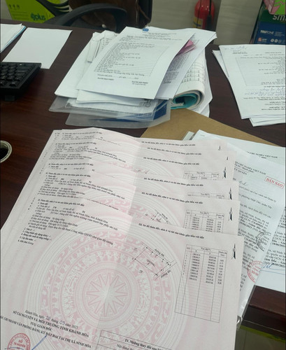 456866101 3956930167871242 7274784262489257753 n.jpg