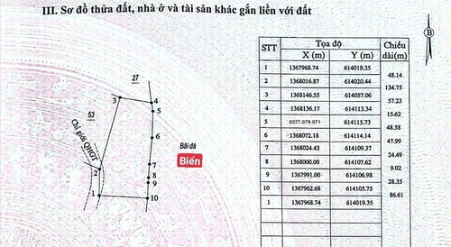 466352327 1608824683323508 601357388245489008 n.jpg