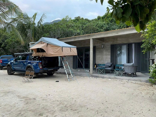 466818758 1608824876656822 3116174581504488662 n.jpg