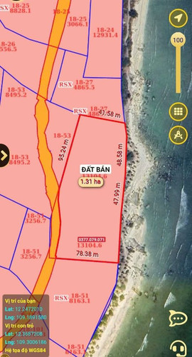 466575230 1608824599990183 2806781755761574992 n.jpg