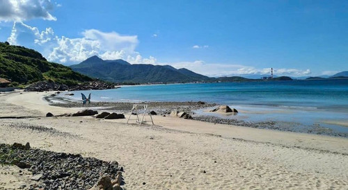 466071641 1608824809990162 8549798725891723894 n.jpg