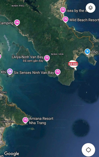 466923776 1608824773323499 262232594965521897 n.jpg