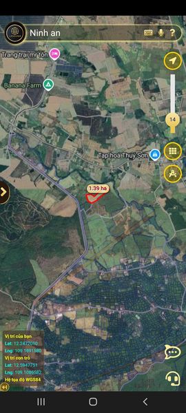 466562307 1751707925565060 8795100760296092530 n.jpg