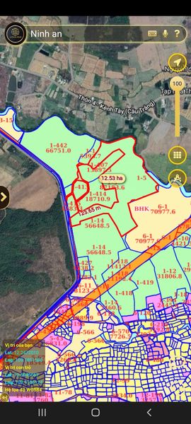 465727341 1751707752231744 2470109196029633363 n.jpg