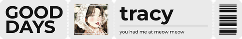 goodday banner rowena.png