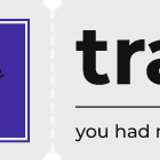 goodday banner rowena1