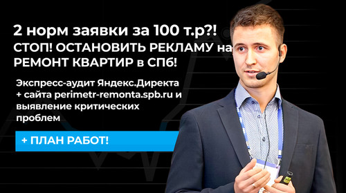 Экспресс аудит проекта perimetr remonta.spb.ru от 18.11.2024.jpg