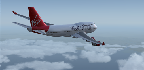 Virgin B747 400.png