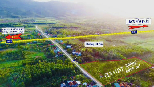 466022697 1749830595752793 4945313652357118707 n.jpg