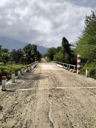 465913218 1749830385752814 416751770303911253 n.jpg