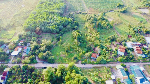 466462495 1749830655752787 7839836523455904473 n.jpg