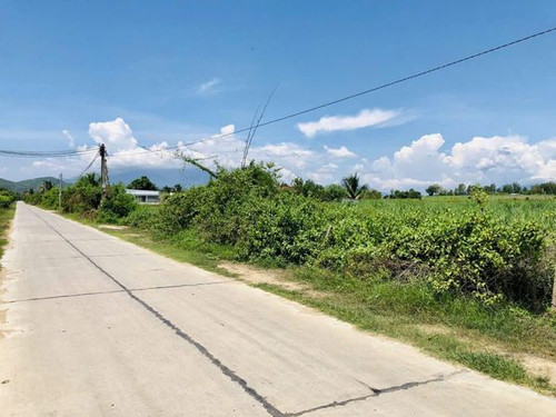 457279855 534924758992890 6782711765717263505 n.jpg