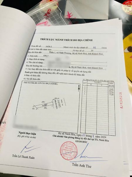 457660178 534924818992884 2001933123084119805 n.jpg