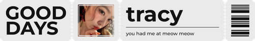 goodday banner rowena2.png